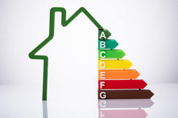 Monitoring energetyczny